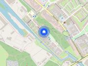 Hafen 1 Lichdurchflutetes Apartment mit Wasserblick |... Hafen 1 Lichdurchflutetes Apartment mit Wasserblick |...