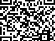 Hafen 1 – Wohnen mit Aussicht