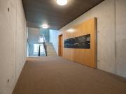 Hafen 1 – Wohnglück am Lindenauer Hafen Hafen 1 – Wohnglück am Lindenauer Hafen