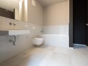 Hafen 1 – Wohntraum mit großer Dachterrasse