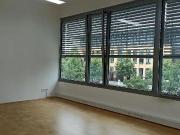 Hafen: Exclusives Apartment oder Wohnbüro gegenüber...