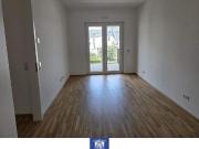 Hafencity Dresden! Traumhafte Wohnung mit zwei großen... Hafencity Dresden! Traumhafte Wohnung mit zwei großen...