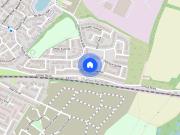 Haffenden Avenue, Sittingbourne, Kent, ME10 Haffenden Avenue, Sittingbourne, Kent, ME10