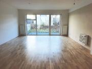 Hafnerbach bei St. Pölten herrliche Maisonette Wohnung