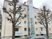 Hafnerstrasse 7/15, 4400, Steyr