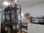 Haga realidad su sueño frente al mar en El Marinero –...