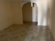 HAGA SU OFERTA! CHALET INDEPENDIENTE 600M2 DE PARCELA Y...