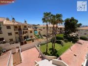 HAGA SU OFERTA! VISTAS AL MAR, APARTAMENTO 1 DORMITORIO...