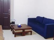 Hagadur 1 Bedroom 500 Sq. Ft. Independent House in...