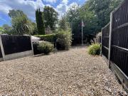 Hagden Lane Hagden Lane