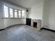 Hagden Lane, Watford WD18, 3 bed property to rent,...