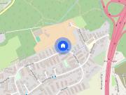 Hagen Boloh: Attraktive Gartenwohnung in ruhiger Lage...