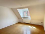 HAGEN EILPE: GEMÜTLICHE 2 – ZIMMER DACHGESCHOSS WOHNUNG...