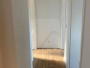 Hagen Hohenlimburg: Gepflegte 2,5 Zimmer Wohnung in...