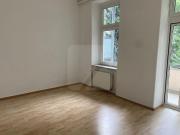 Hagen Wehringhausen: Charmante 2 Zimmer Altbau Wohnung...