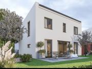 Hagenbrunn/Königsbrunn, exklusives Einfamilienhaus,...