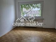 Hagenerstr. 289, 44229 Dortmund