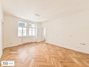 Hochwertiger Erstbezug 3 Zimmer in zeitloser Architektur