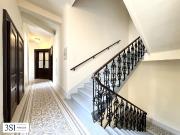 2 Zimmer Altbauwohnung mit Charme