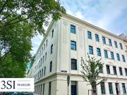 Hochwertiger Erstbezug – 3 Zimmer in zeitloser Architektur