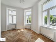 2 Zimmer Erstbezug mit Stil und Qualität 2 Zimmer Erstbezug mit Stil und Qualität