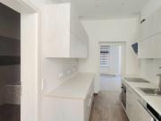 Charmante Altbauwohnung mit 2 Zimmern – ideal für...