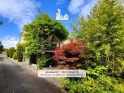Hagenthal le Bas 68220 Achat / Vente maison 9 pièces t9...