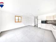 Hagenthal le Haut 68220 Location maison 4 pièces t4