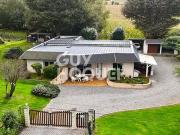 Hagetmau 40700 Achat / Vente maison 4 pièces t4 au...