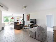 Hagetmau 40700 Achat / Vente maison 5 pièces t5 au...