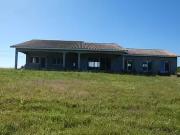 Hagetmau 40700 Achat / Vente maison 6 pièces t6 terrasse...