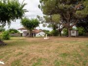 Hagetmau Vente Maison 40