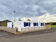 Hagg Bush Lane, Burn, Commercial Property For