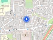Haggerston Court, Etal Park, Newcastle Upon Tyne, Tyne &...