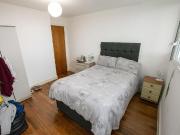 Hagley Road, Birmingham B16 2 bed apartment to rent...