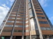 Hagley Road, Birmingham B16, 2 bed flat to rent, £1,150...