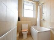 Hagley Road, Birmingham, B16 9NS, United Kingdom | 2 bed...