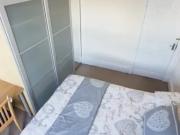 Hagley Road, Birmingham, B17 8NJ, United Kingdom | 3 bed...