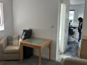 Hagley Road West, Birmingham, B32 2AB, United Kingdom |...