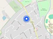 Haglis Drive, Wendover, HP22