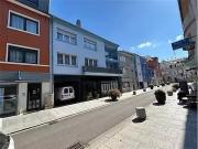 Hagondange 57300 Achat / Vente appartement 5 pièces t5