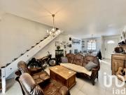 Hagondange Vente Maison 57