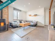Hagondange Vente Maison 57