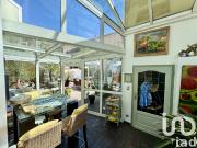 Hagondange Vente Maison 57