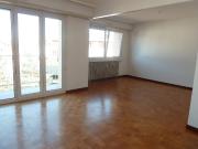 HAGUENAU 3/4 Pièces 95m²