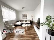 Haguenau 67500 Achat / Vente appartement 4 pièces t4 Haguenau 67500 Achat / Vente appartement 4 pièces t4
