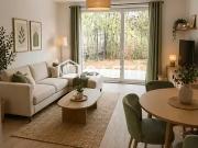 Haguenau 67500 Achat / Vente maison 3 pièces t3 parking