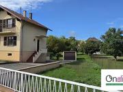 Haguenau 67500 Achat / Vente maison 4 pièces t4 terrasse...