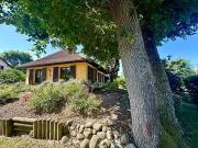 Haguenau 67500 Achat / Vente maison 5 pièces t5 jardin...