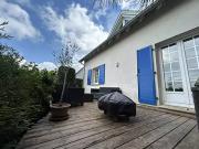 Haguenau 67500 Achat / Vente maison 5 pièces t5 terrasse...